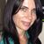 Elena Rumyantseva's profile image