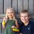 Michelle Diane Thornton's profile image