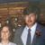 Carole Willis Wofford's profile image
