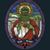 Adrien Calhoun's profile image