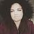 Krystle Eginger's profile image