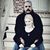 David Wayne Cox's profile image