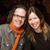 Chanda Hagen's profile image