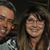 Cheri Leona Short's profile image