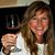 Marlo Verdesca's profile image