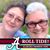 Shirley Willis Cooper's profile image