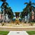 Ernecio Faria's profile image