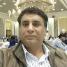 AtiqCoolwater's profile image