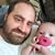 James Moussette's profile image