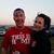 Sondra Bruderer Akrin's profile image