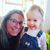 Leah Raffanti's profile image