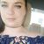 Brandi Putney's profile image