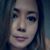 Carolina Moreno's profile image