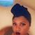 Octavia Taylor's profile image