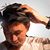 Panupong SaeTiew's profile image