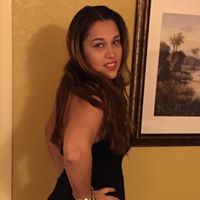 Ani Torres's profile image