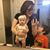 Dairean Dowling-Aguirre's profile image