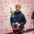 Christine Marmol's profile image