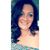 Julie Sims's profile image