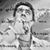 Alexandre T. Patras's profile image