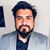 David Villarreal-Balderas's profile image