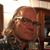 Richard S. Ohlsson's profile image