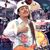 Arnold Delbosque's profile image
