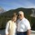 Sherry Perry's profile image