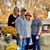 Tascha Kay Pinson's profile image
