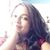 Aarti Raghu's profile image