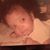 Cynthia Smith's profile image