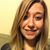 Renae Antoinette's profile image