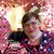 Tammy Trapp's profile image