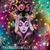 Desiree Delores Gomez's profile image