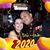 Stephanie Townley Nunez's profile image
