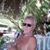 Paula Gleicher Greenstreet's profile image