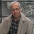 Frank Zizzo's profile image