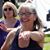 Janet Byerley's profile image