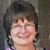Joann Austin's profile image
