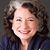 Gina Barreca's profile image