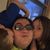 Kailee Lynn Burrow's profile image