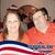 Susan Fort's profile image