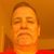 Jim Miller's profile image