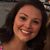 Betty Smith Reavis's profile image