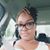 Kiiausha Billups's profile image