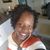 Carice Jackson's profile image