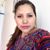 Maricela López's profile image
