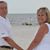 Brenda Ketchum Holley's profile image