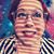 Heidi Post's profile image