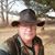 Mark Hillen's profile image